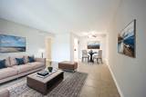 1-bedroom apartment at Southwest Village in Stafford